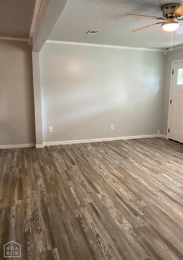 209 Maurita St, Jonesboro, AR 72401 - photo 3