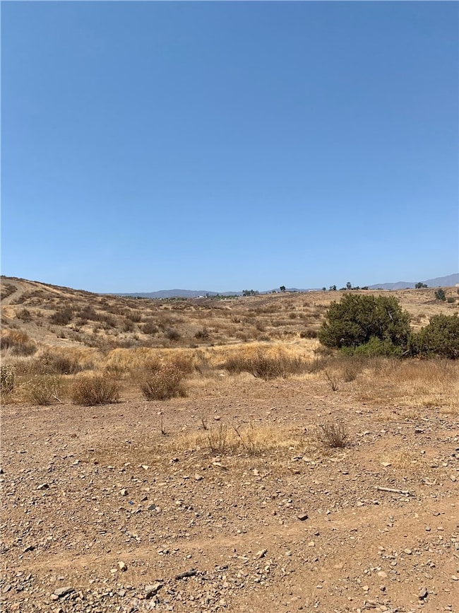 0 Mauricio St unit SW21152929, Perris, CA 92570 - photo 6