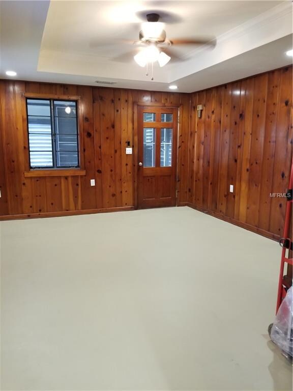 unlisted-address, Tavares, FL 32778 - photo 2