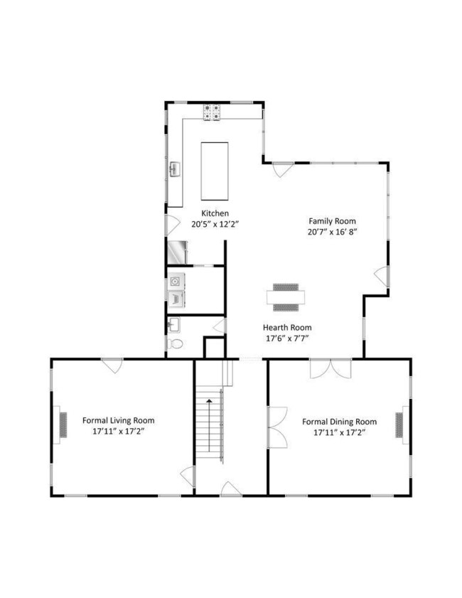 902 Gilman St Moberly MO 65270-large-002