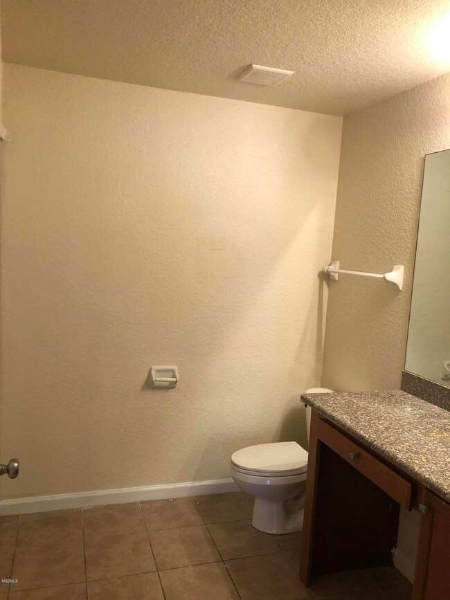 6035 E Quitman St, Bay Saint Louis, MS 39520 - photo 6