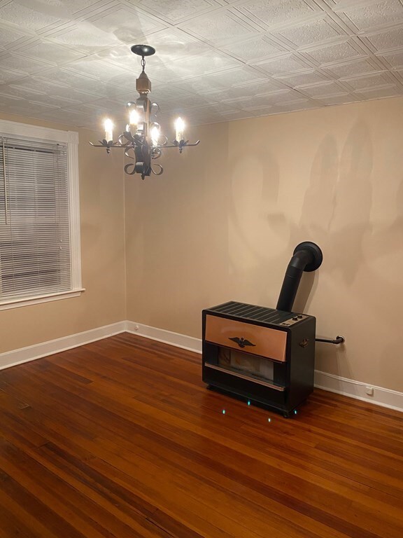 886 Cherry St unit 3, Fall River, MA 02720 - photo 6