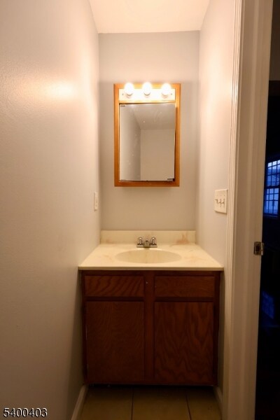 124 Dickerson St, Newark, NJ 07107 - photo 5