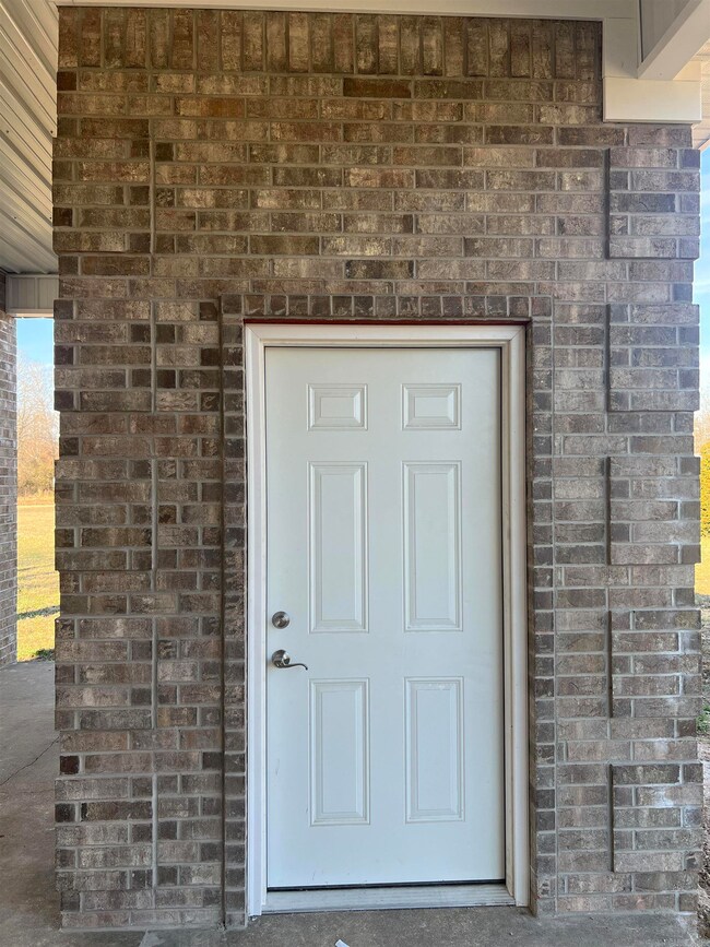 279 Cr 7922 Rd, Brookland, AR 72417 - photo 5