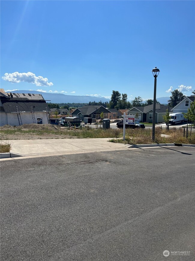 2172 Lagerway Cir, Lynden, WA 98264 - photo 3