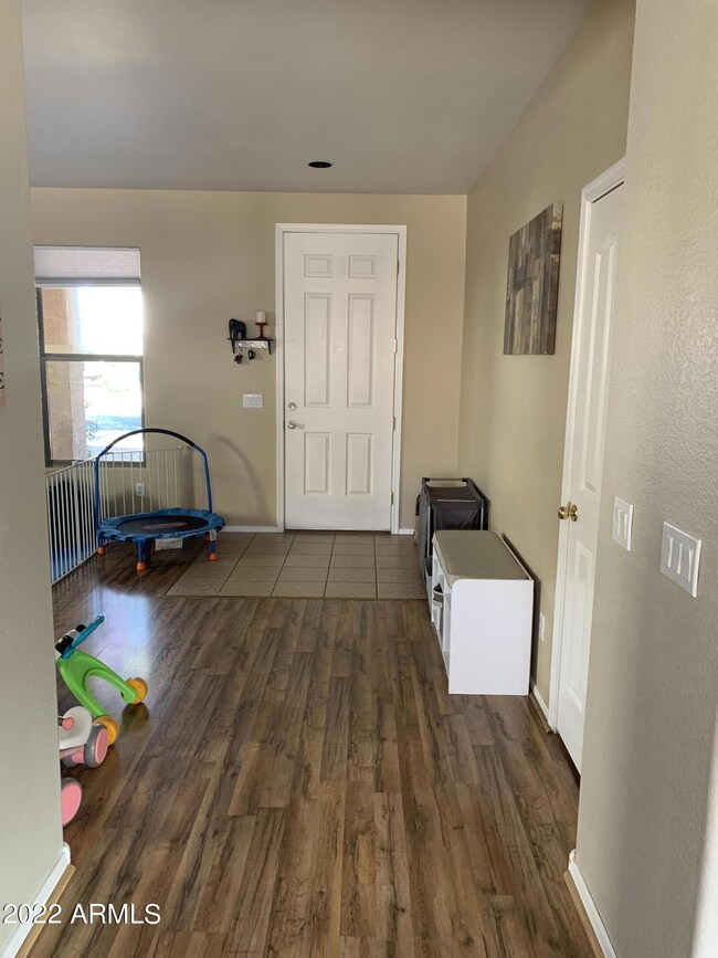 Front room_1