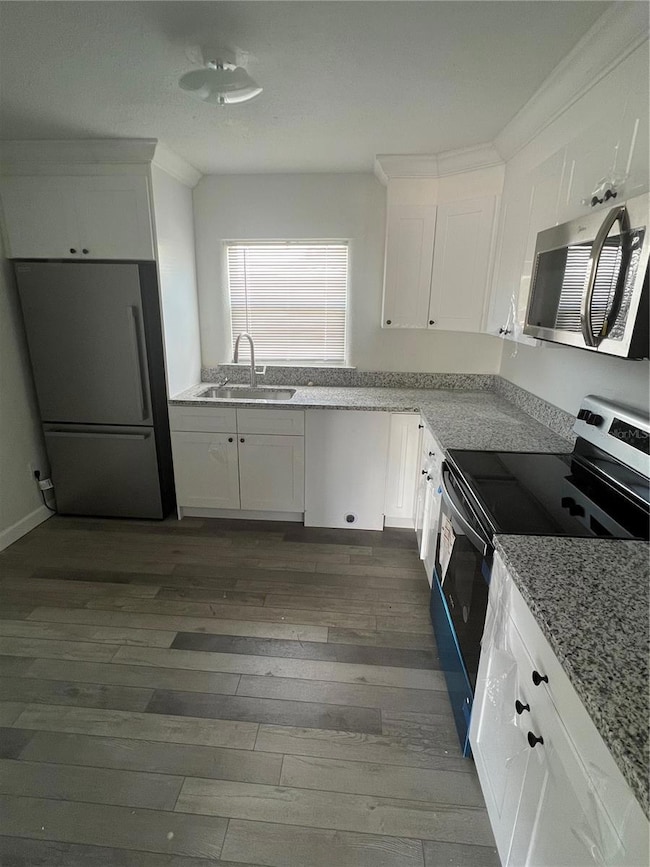 1407 N Betty Ln unit 2, Clearwater, FL 33755 - photo 3