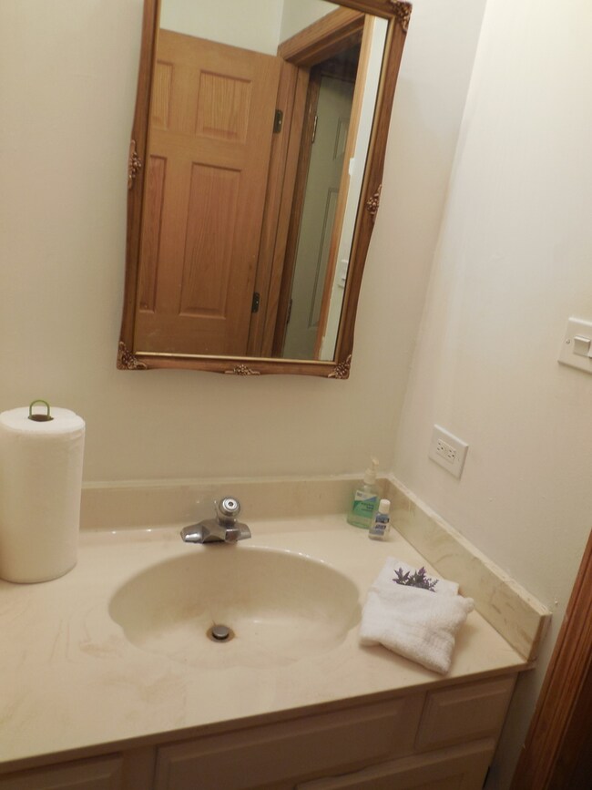 3604 Briar Ln, Hazel Crest, IL 60429 - photo 6