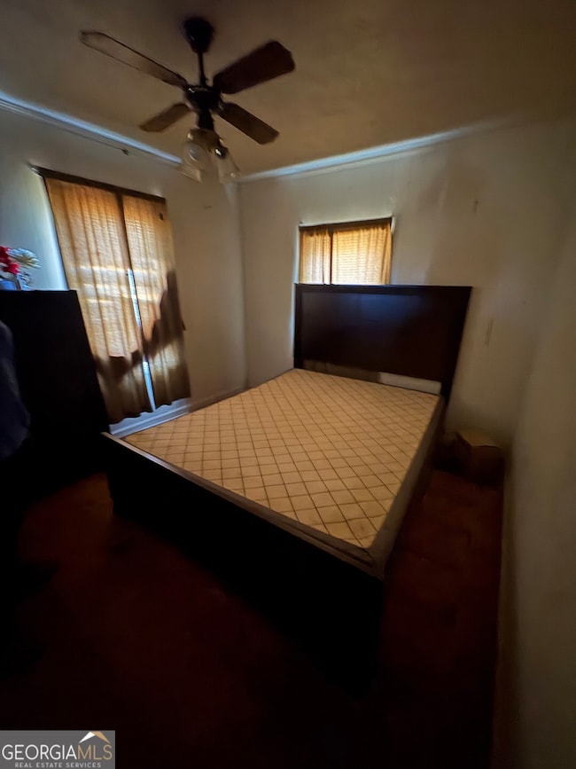 1576 Ga Highway 29 S, East Dublin, GA 31027 - photo 7