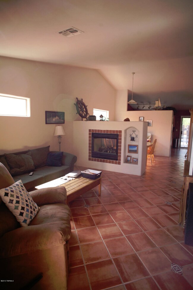 2223 Silver River-1
