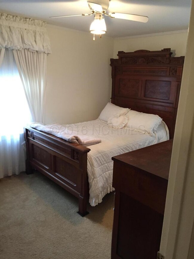 7 bedroom