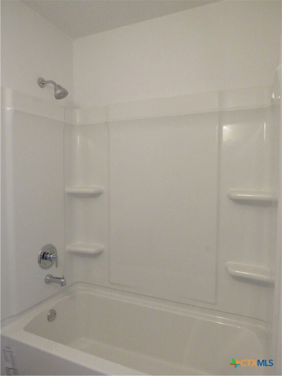 121 Wolf Rd unit 4, Copperas Cove, TX 76522 - photo 6