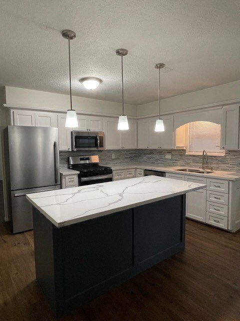 2037 Skinner Rd, Houston, TX 77093 - photo 3