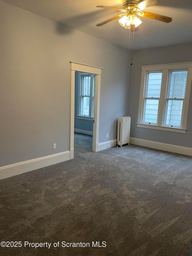 1312 Main St unit 2, Peckville, PA 18452 - photo 7