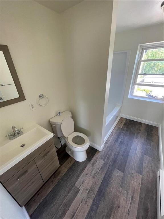 103 E Main St unit 304, West Newton, PA 15089 - photo 6