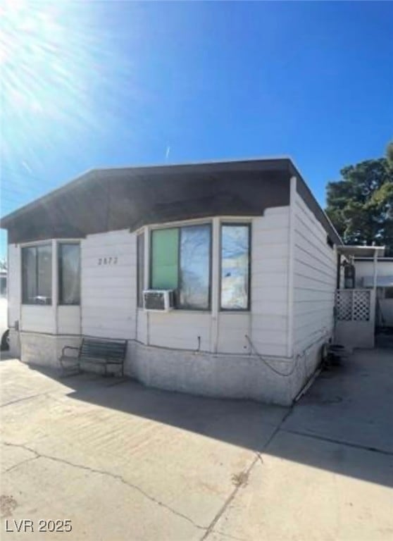 2873 Humboldt Ct, Las Vegas, NV 89142 - photo 3