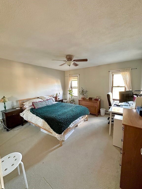 11 Riverside Ave unit 208, Danvers, MA 01923 - photo 6