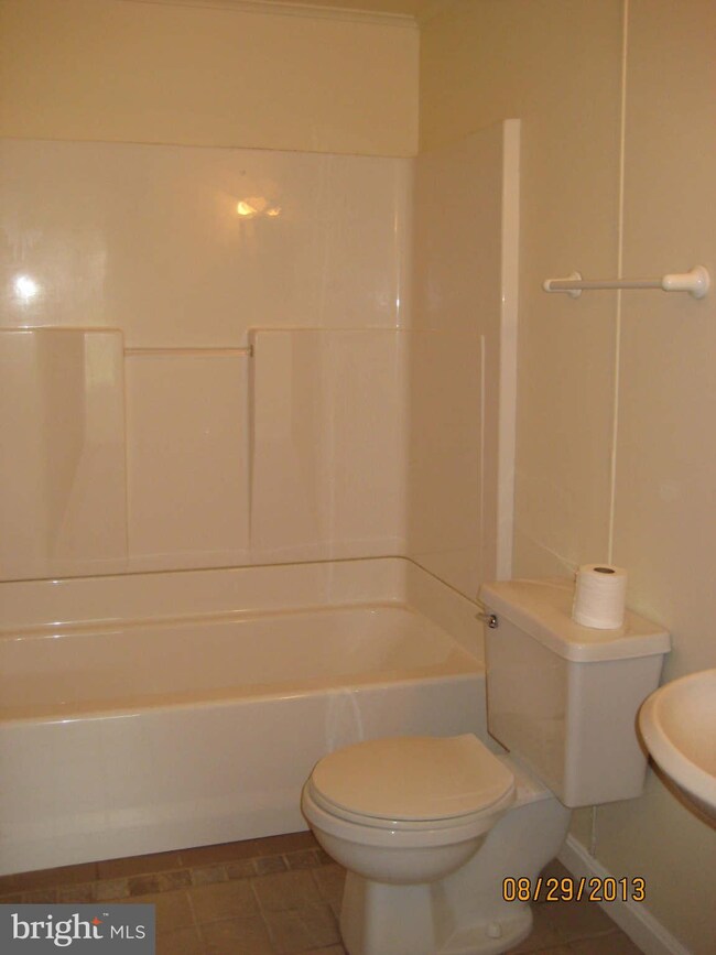 8295 Overlook Rd, Lusby, MD 20657 - photo 7