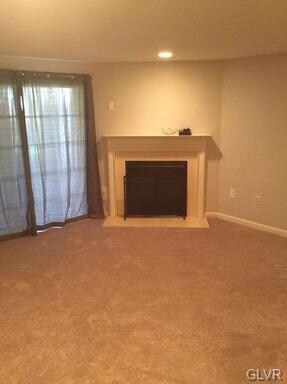 336 S Oak St, Freemansburg, PA 18017 - photo 6