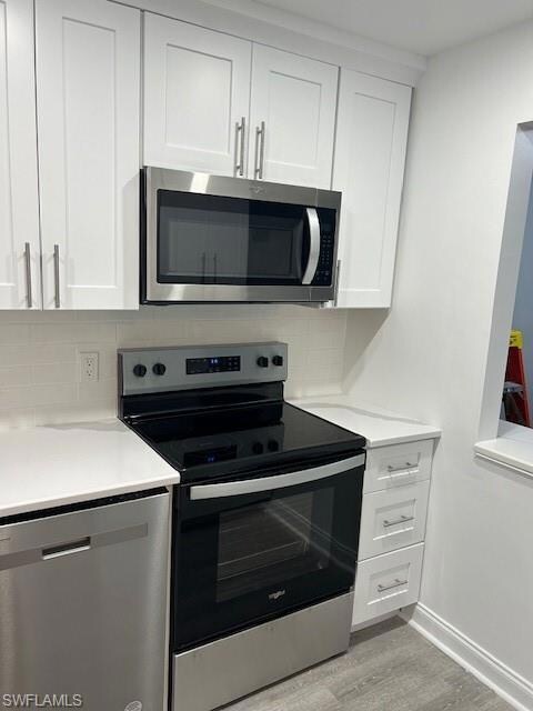 300 Forest Lakes Blvd unit 102, Naples, FL 34105 - photo 7