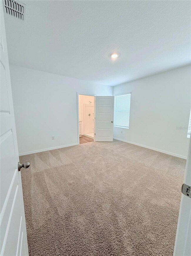 3693 Salvia Ct, Tavares, FL 32726 - photo 7