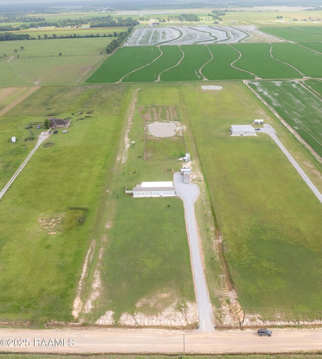DJI_0048