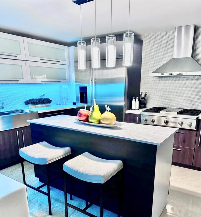 RIO AMAZONA BB1 Valle Verde II, Bayamon, PR 00961 - photo 5