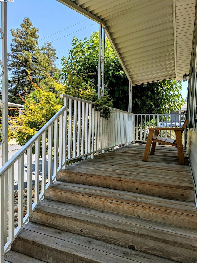 3231 Vineyard Ave unit 33, Pleasanton, CA 94566 - photo 4