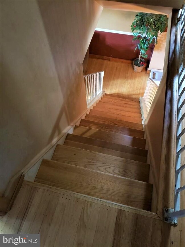 113 Laureba Ave, Stratford, NJ 08084 - photo 6