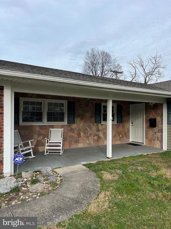 12700 Haskell Ln, Bowie, MD 20716 - photo 3