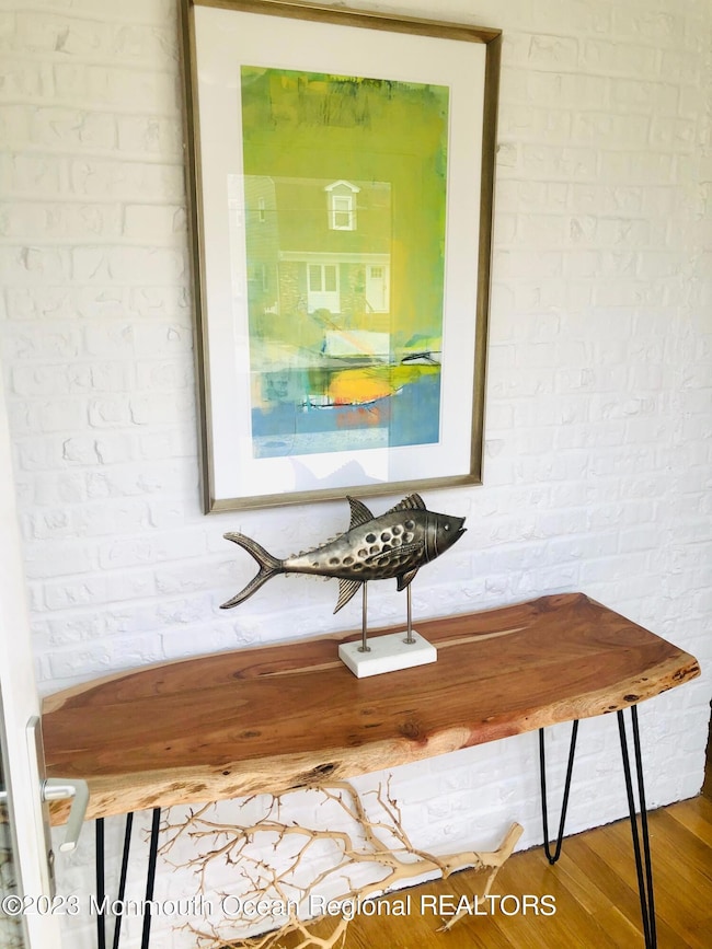 17 1st Ave, Seaside Park, NJ 08752 - photo 3