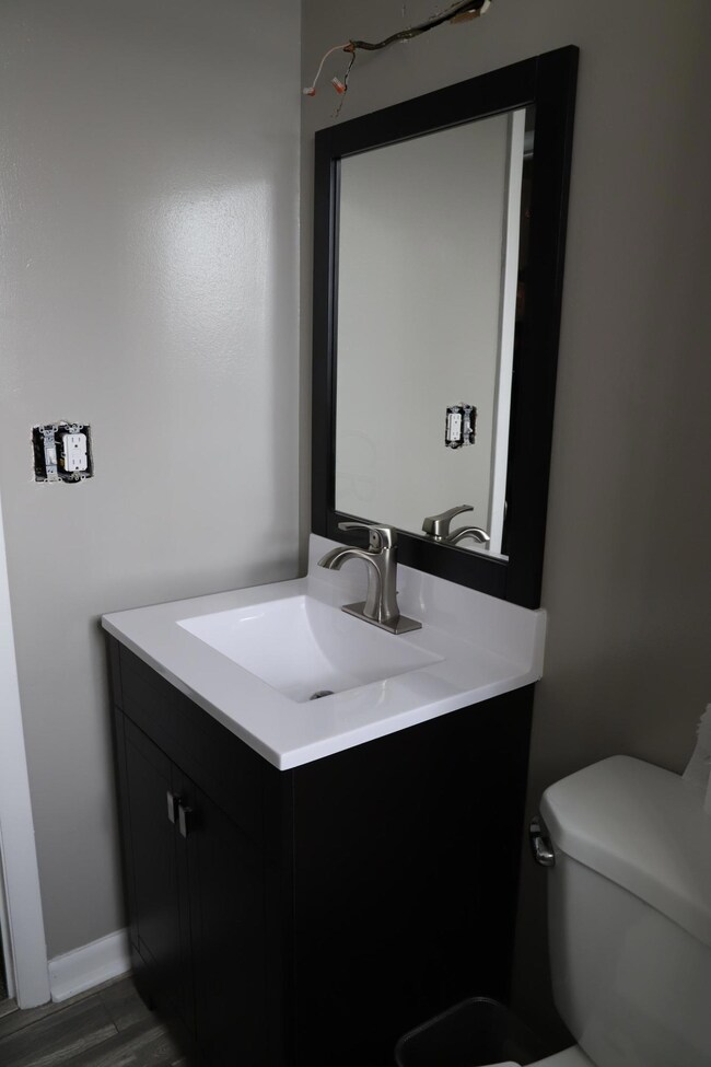 3656 Clime Rd unit 658, Columbus, OH 43228 - photo 4