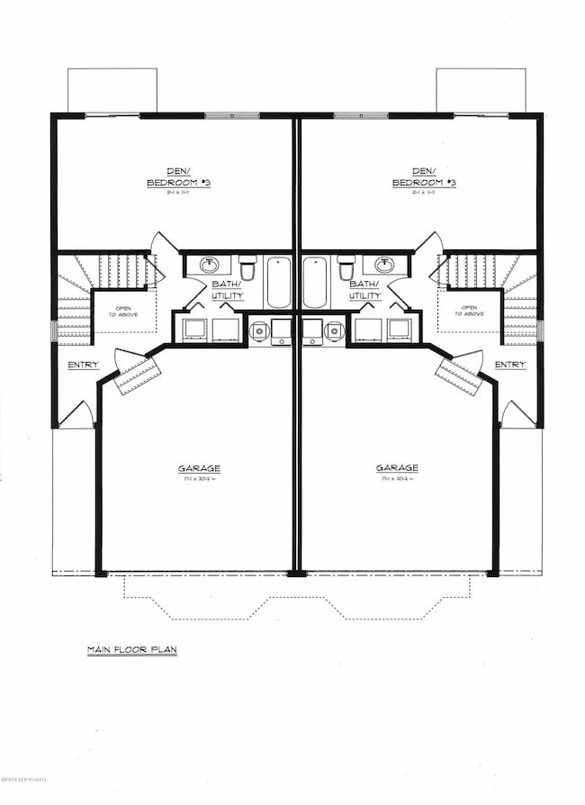 2280 Galatea Dr, Anchorage, AK 99507 - photo 2