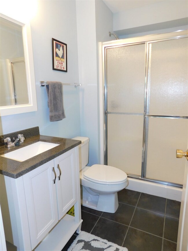 42 Forest Knoll Way unit H-3, Waterville Valley, NH 03215 - photo 6