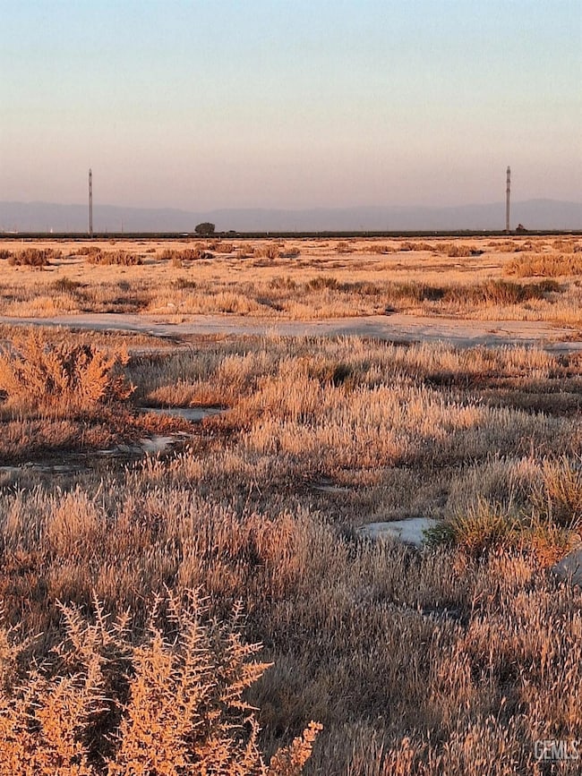 0 Pond Rd unit 202500837, Wasco, CA 93280 - photo 3