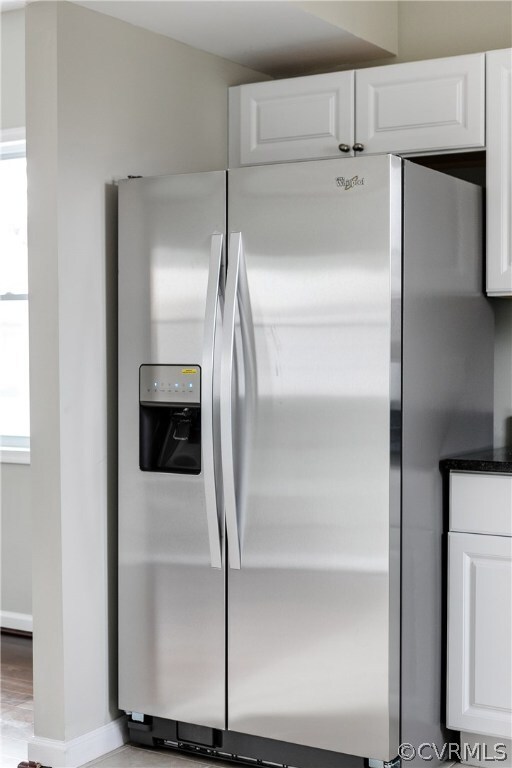 3120 Letcher Ave, Richmond, VA 23222 - photo 5