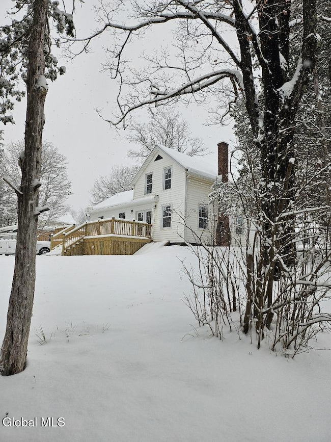 53 Cummings St, Hoosick Falls, NY 12090 - photo 7