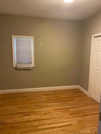 1578 Tremont St unit 2, Roxbury Crossing, MA 02120 - photo 7