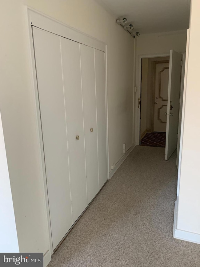 Wildman Arms Condominiums unit C607, Lansdowne, PA 19050 - photo 6