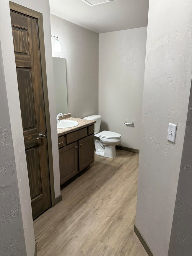 13193 Velp Ave unit 934, Green Bay, WI 54313 - photo 7