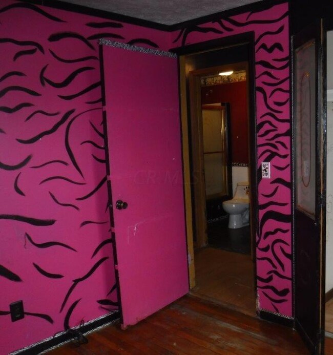 3735 Lynward Rd, Columbus, OH 43228 - photo 6