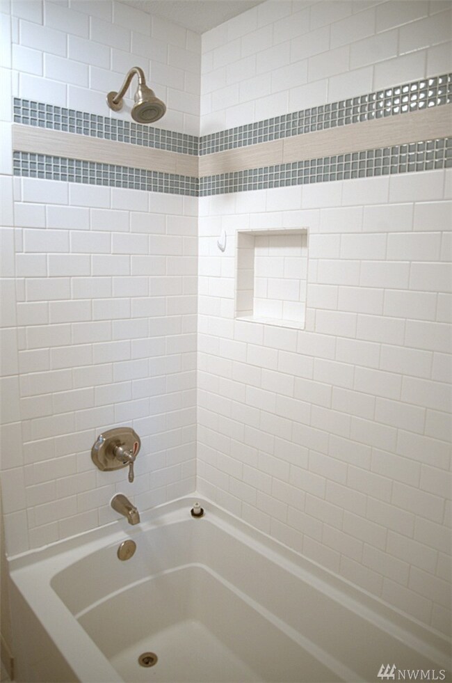 2621 Mountain View Ave W unit 8B, Tacoma, WA 98466 - photo 4