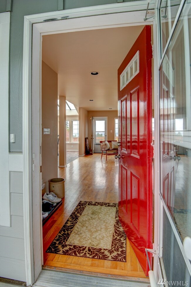 956 James Way, Camano Island, WA 98282 - photo 2