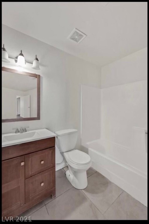 857 Mantis Way unit 5, Las Vegas, NV 89110 - photo 7