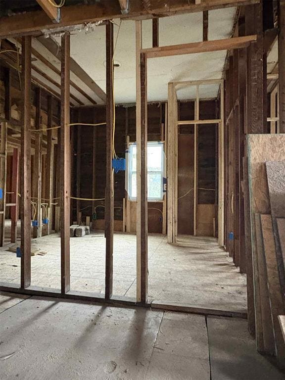 521 S Louisa Ave, Shawnee, OK 74801 - photo 6