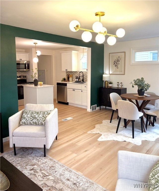 27 Dwyer St, Buffalo, NY 14224 - photo 4