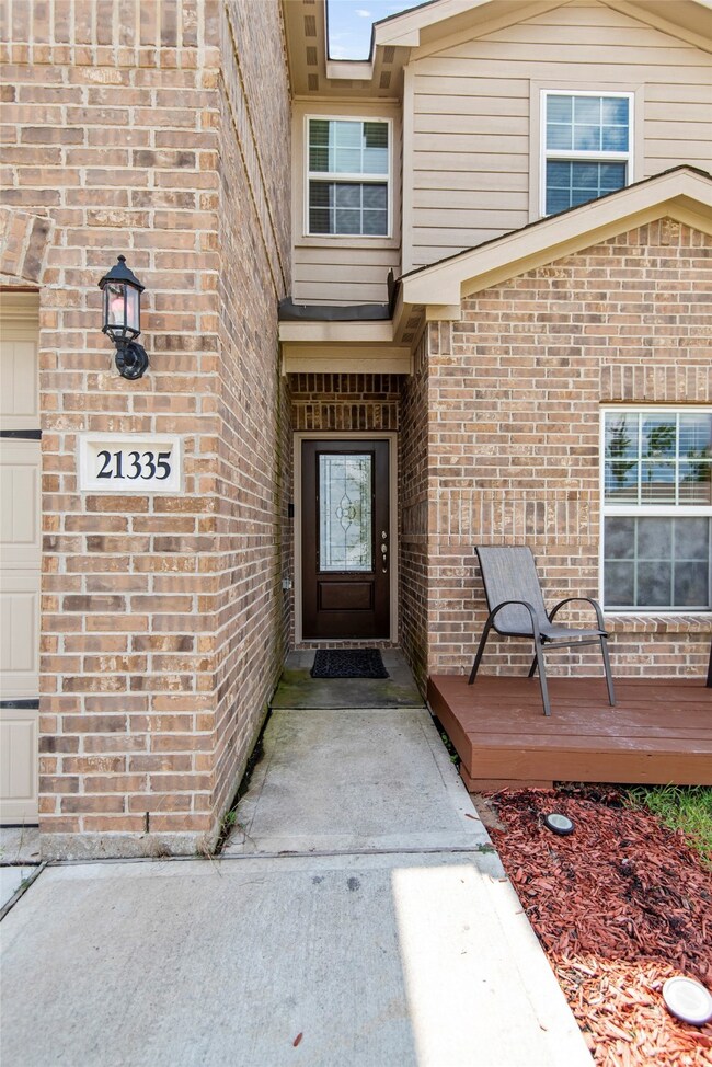 21335 Slate Bend Dr, Hockley, TX 77447 - photo 4
