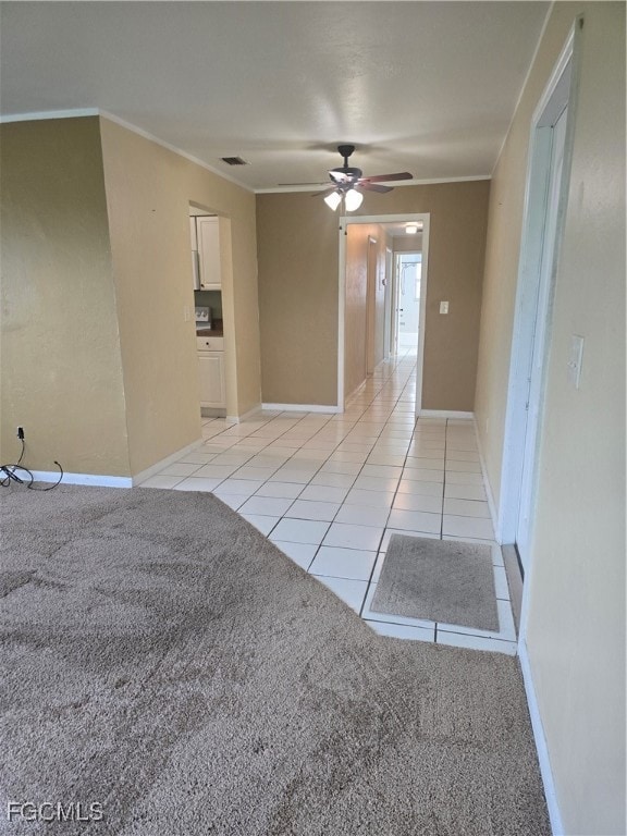 3707 SE 15th Place unit 1, Cape Coral, FL 33904 - photo 6