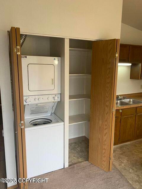 3710 Gardner St unit B, Anchorage, AK 99508 - photo 6