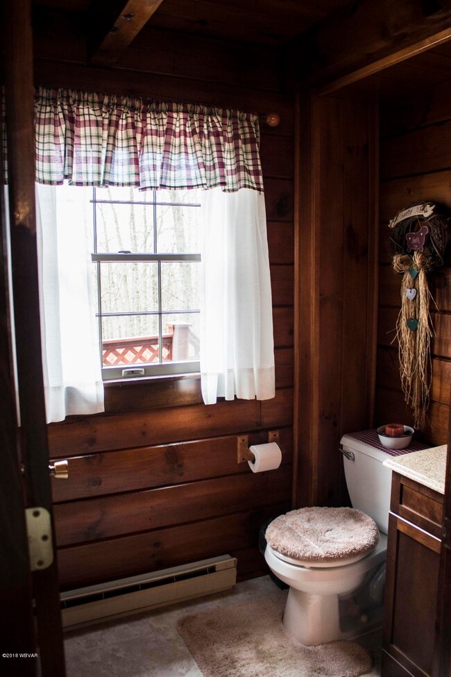 115 Two Flats Rd, Watsontown, PA 17777 - photo 7